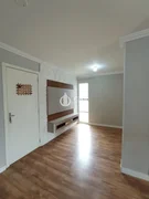 <strong>Apartamento Garden Semi Mobiliado no Vittace Giana</strong>
