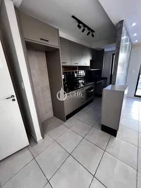 <strong>Apartamento Garden Vittace Jardim Carvalho</strong>