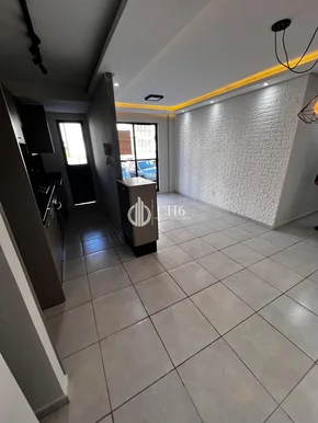 Apartamento Garden Vittace Jardim Carvalho