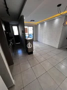 <strong>Apartamento Garden Vittace Jardim Carvalho</strong>