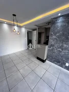 <strong>Apartamento Garden Vittace Jardim Carvalho</strong>