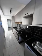 <strong>Apartamento Garden Vittace Jardim Carvalho</strong>