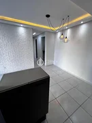 <strong>Apartamento Garden Vittace Jardim Carvalho</strong>