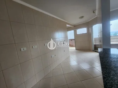 Apartamento Em Oficina