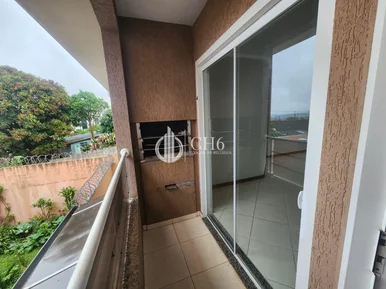 Apartamento Em Oficina