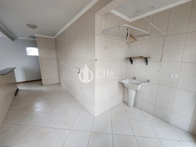 Apartamento Em Oficina