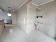 <strong>Apartamento em Oficinas</strong>