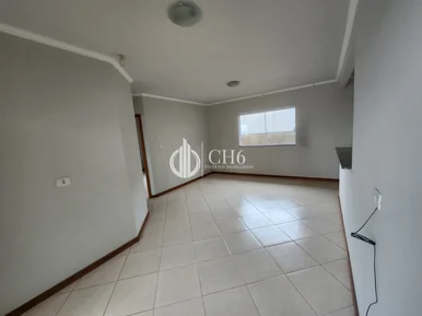 Apartamento Em Oficina