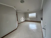 <strong>Apartamento em Oficinas</strong>