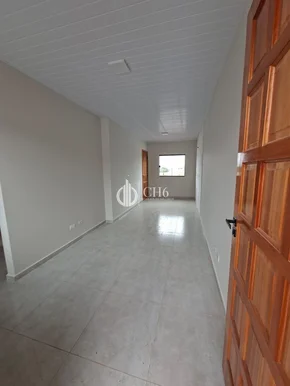 Casa Na Vila Cipa