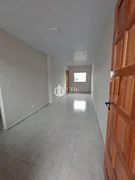 <strong>Casa na Vila Cipa</strong>