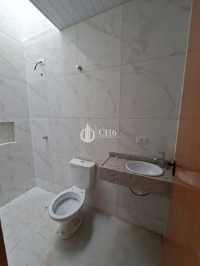 Casa Na Vila Cipa