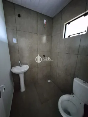 Casa No Bairro Neves