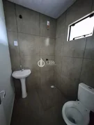 <strong>Casa no Bairro Neves</strong>