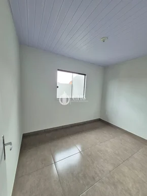 Casa No Bairro Neves