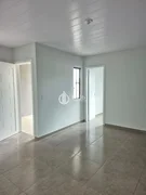 <strong>Casa no Bairro Neves</strong>