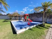 <strong>Terreno no Condomínio Royal Palace</strong>