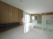 <strong>Cobertura Duplex - Edifício Pablo Vilaró</strong>