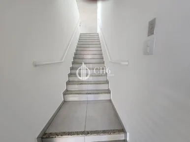Sala Comercial - Região Central