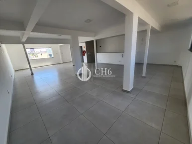 Sala Comercial - Região Central