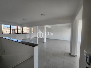 Sala Comercial - Região Central