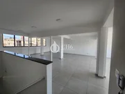 <strong>Sala Comercial - Região Central</strong>