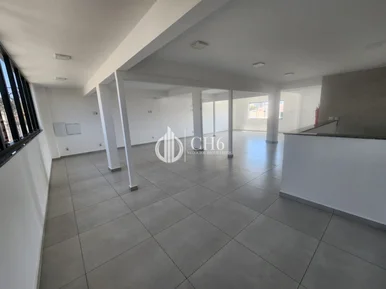Sala Comercial - Região Central