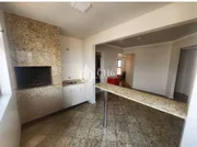 <strong>Apartamento no Edifício Madrid</strong>