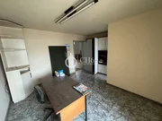 <strong>Barracão para Locação</strong>