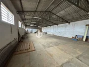 <strong>Barracão para Locação</strong>