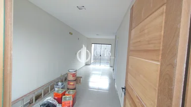 <strong>Sobrado em Uvaranas</strong>