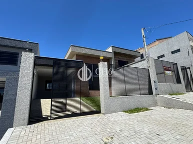 <strong>Casa no Jardim Carvalho</strong>