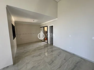 Casa No Jardim Carvalho