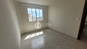<strong>Apartamento no Edifício Carrera Schoeder</strong>