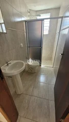 <strong>Apartamento no Edifício Carrera Schoeder</strong>