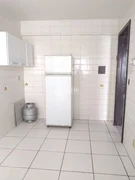 <strong>Apartamento no Edifício Tropical</strong>