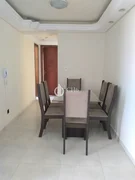 <strong>Apartamento no Edifício Tropical</strong>