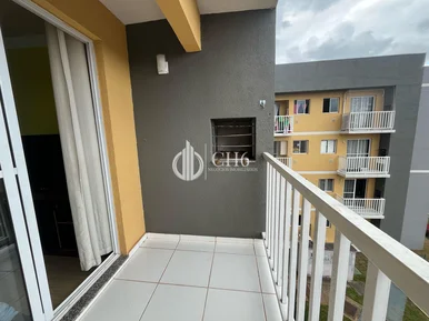 Apartamento No Vittace Gianna