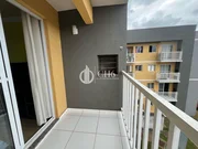 <strong>Apartamento no Vittace Gianna</strong>