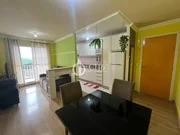 <strong>Apartamento no Vittace Gianna</strong>