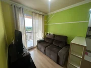 <strong>Apartamento no Vittace Gianna</strong>