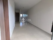 <strong>Casa no Cará-cará</strong>