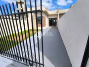 <strong>Casa no Cará-cará</strong>