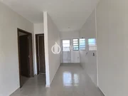 <strong>Casa no Cará-cará</strong>