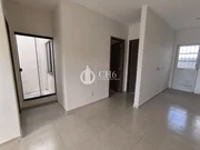 <strong>Casa no Cará-cará</strong>