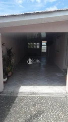 <strong>Casa no Boa VIsta</strong>