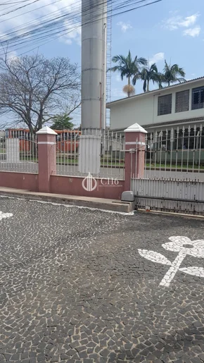 Casa No Boa Vista