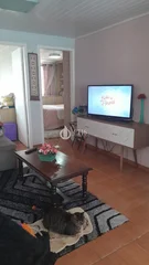 <strong>Casa no Boa VIsta</strong>