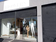 <strong>Sala Comercial no Jardim Carvalho</strong>