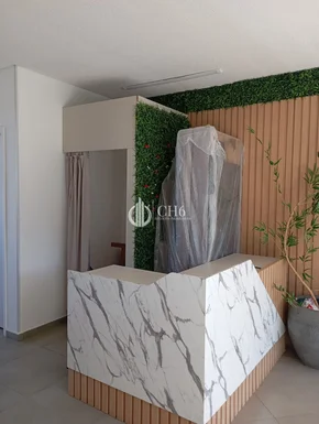 Sala Comercial No Jardim Carvalho